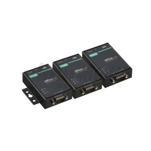 Mosha hagyományos soros port berendezések hálózati szerver 1 soros port standard rs232/rs422/485/rs232/422/485 interfész típus rj45